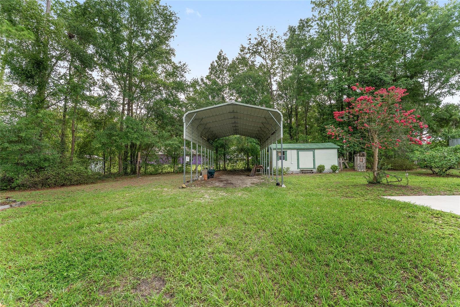 BELMAR ESTATE - Residential