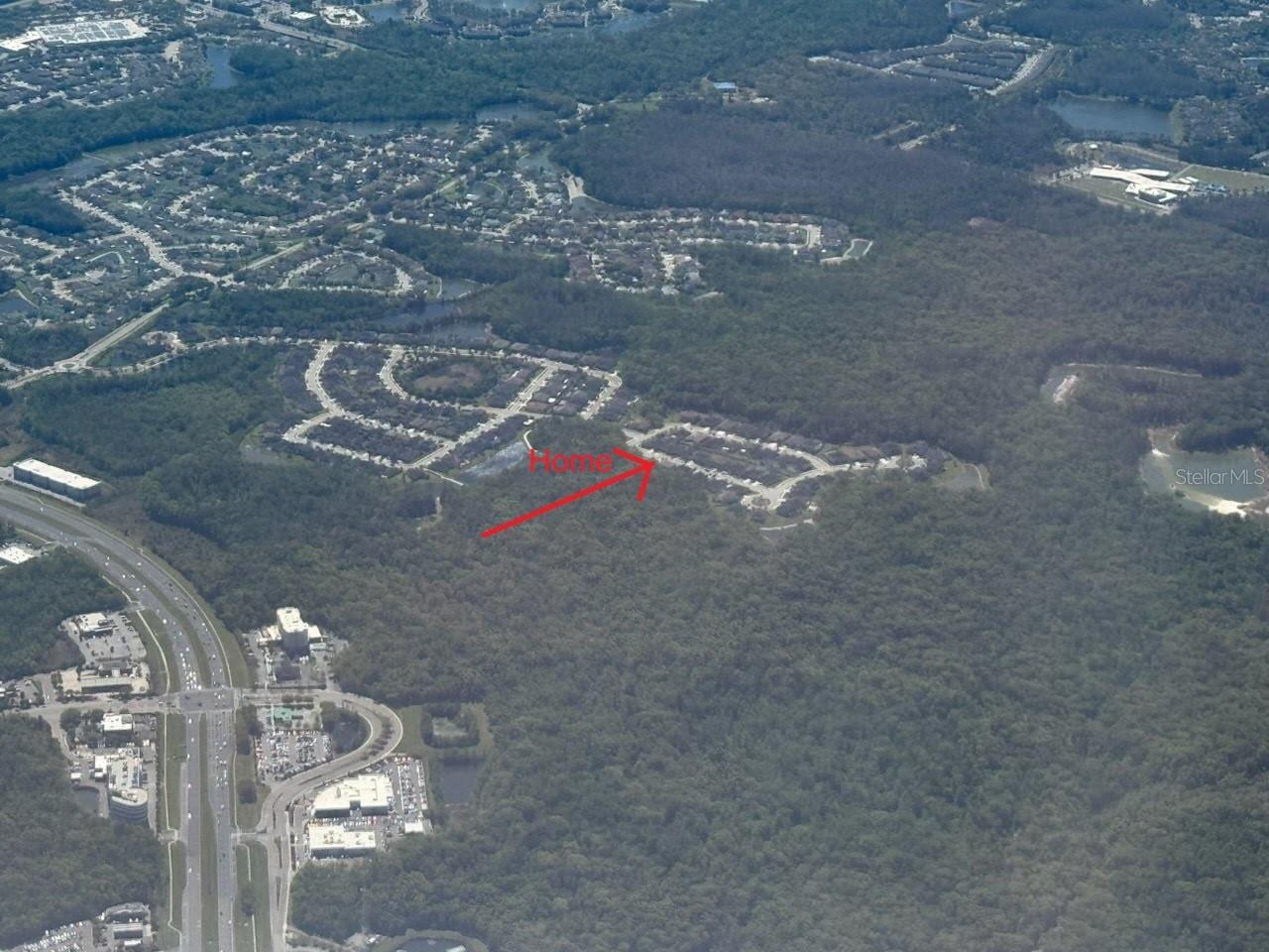 26888 FIDDLEWOOD LOOP