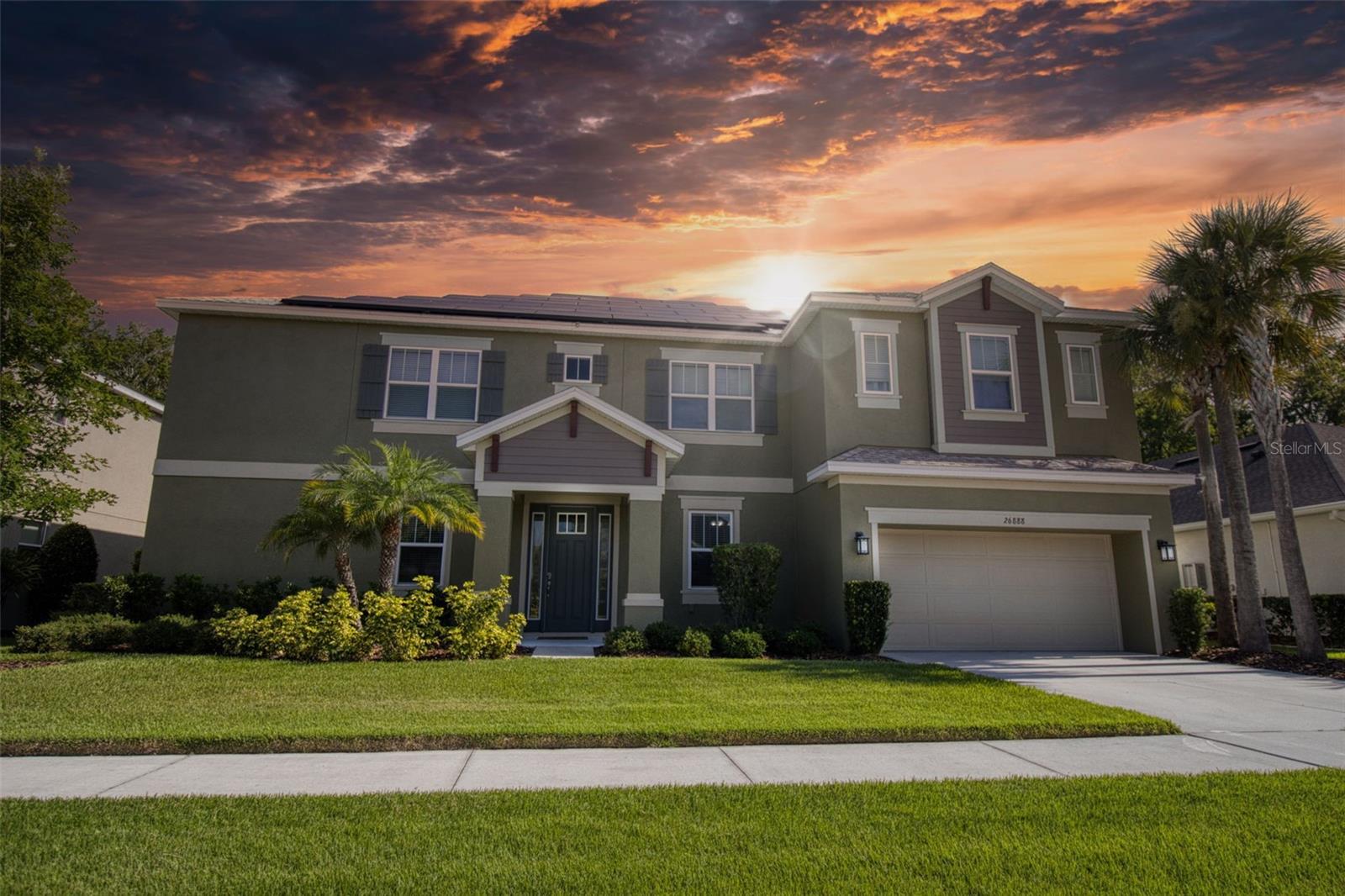 26888 FIDDLEWOOD LOOP