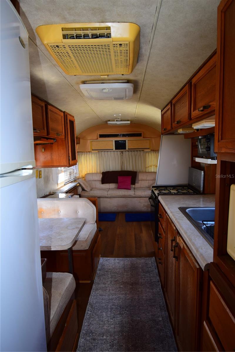 PARADISE PARK PH 01 - Land