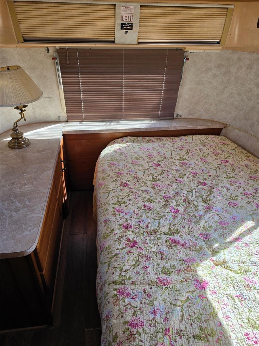 PARADISE PARK PH 01 - Land