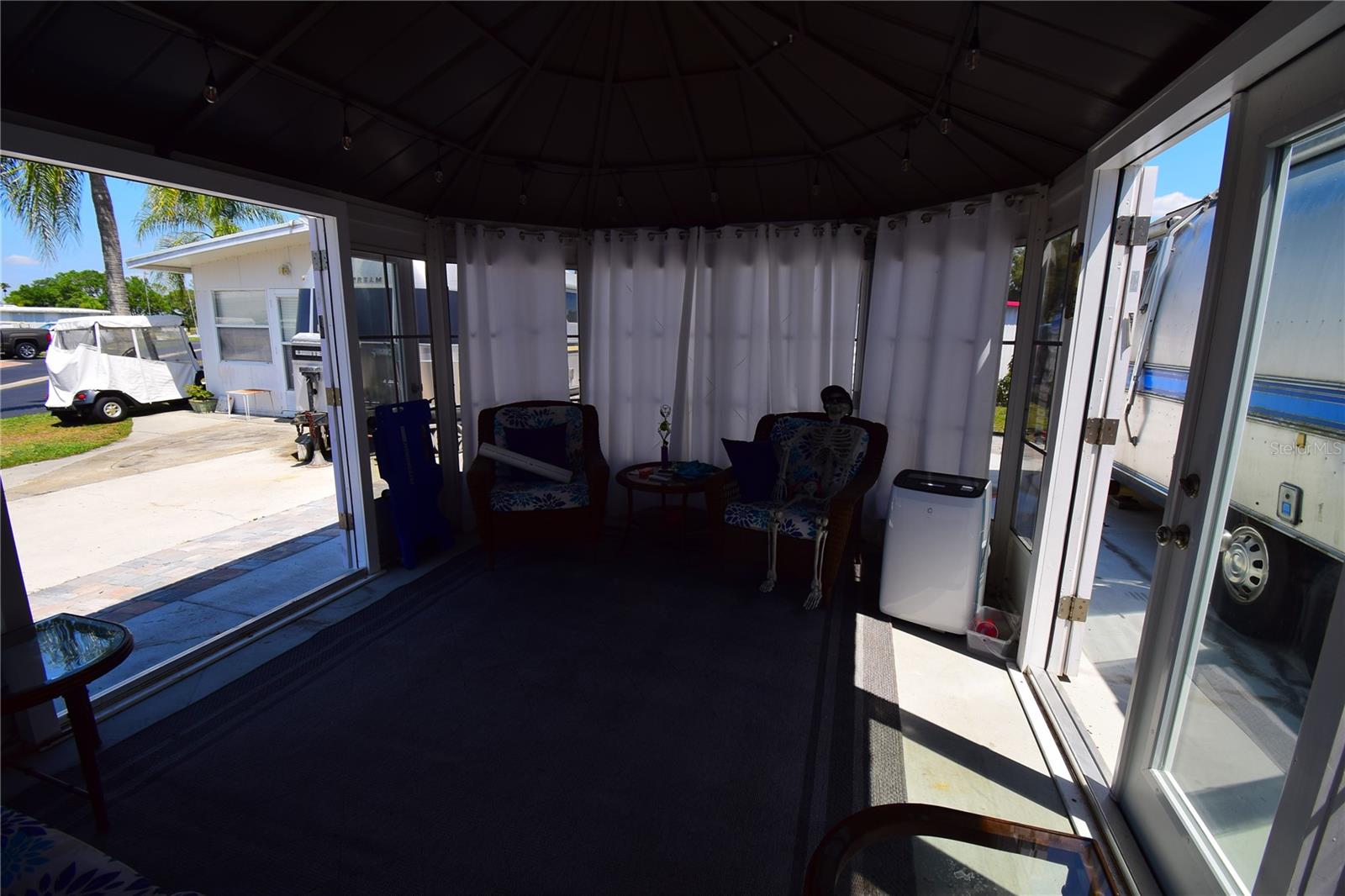 46900 BERMONT ROAD 109