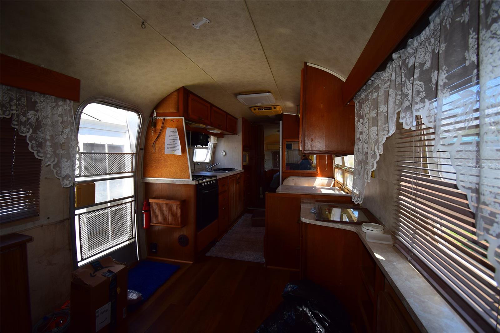 PARADISE PARK PH 01 - Land