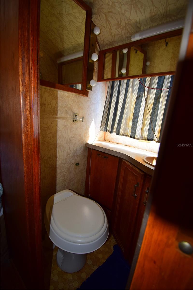 PARADISE PARK PH 01 - Land