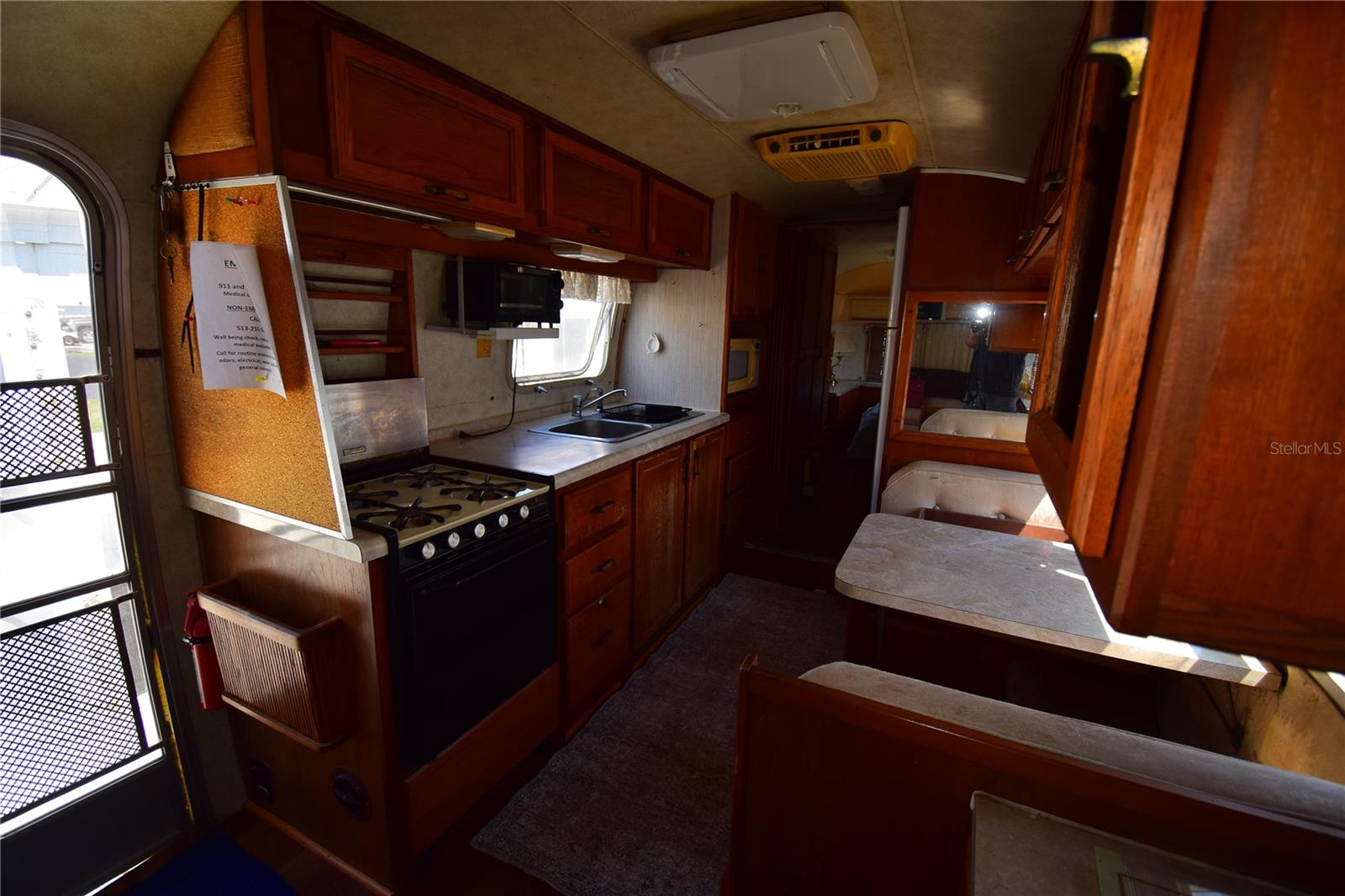 PARADISE PARK PH 01 - Land