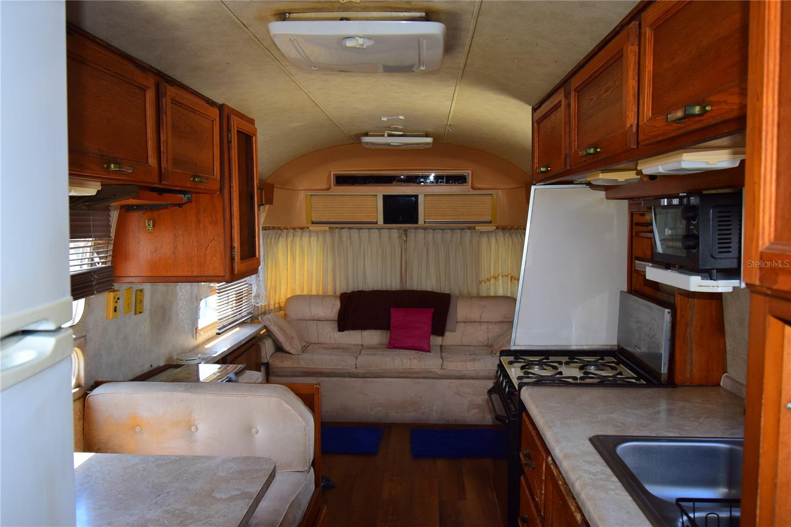 PARADISE PARK PH 01 - Land