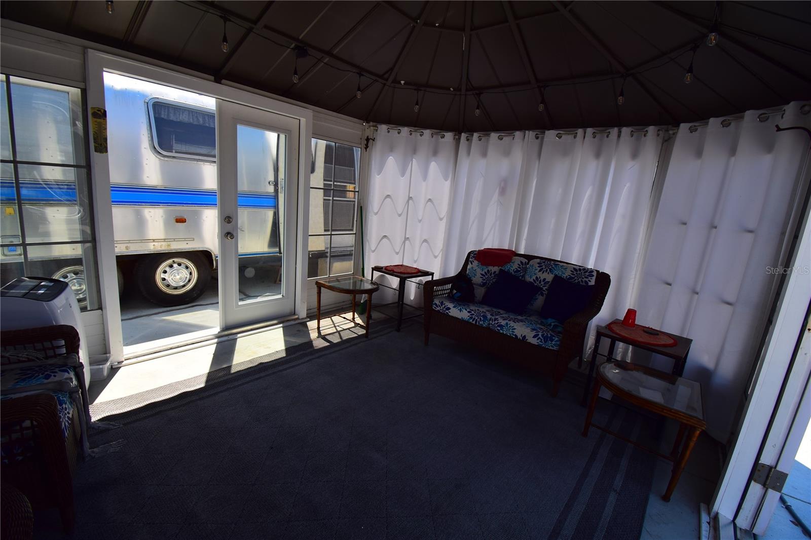 46900 BERMONT ROAD 109