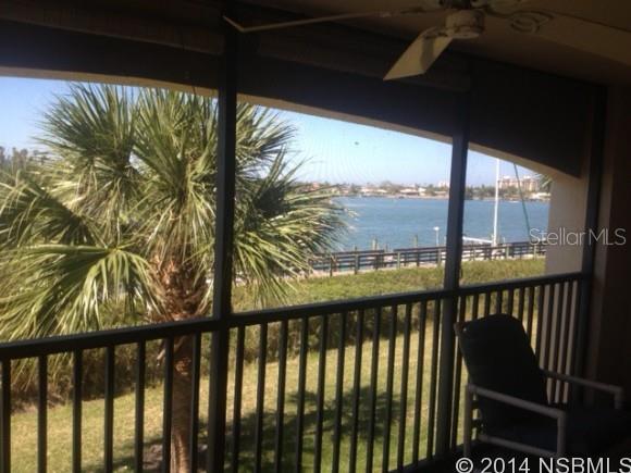 Bouchelle Island Condo - Residential