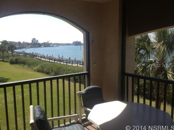 Bouchelle Island Condo - Residential