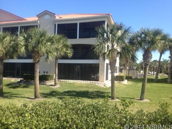 Bouchelle Island Condo - Residential