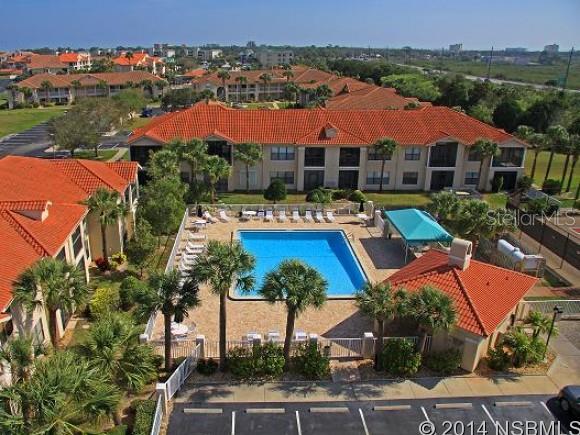 Bouchelle Island Condo - Residential