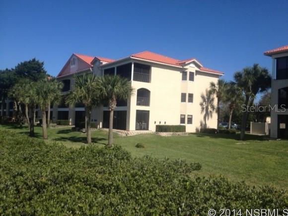 Bouchelle Island Condo - Residential