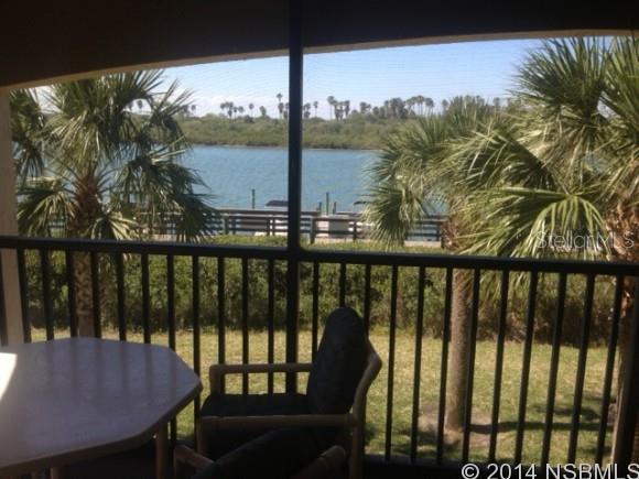 Bouchelle Island Condo - Residential