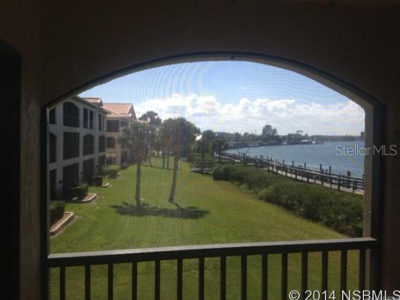 Bouchelle Island Condo - Residential