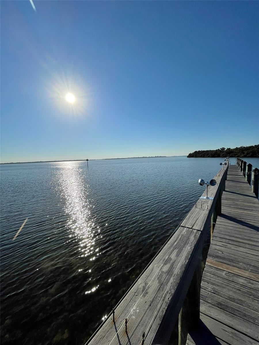 SUNBOW BAY PHASE 1 - Residential