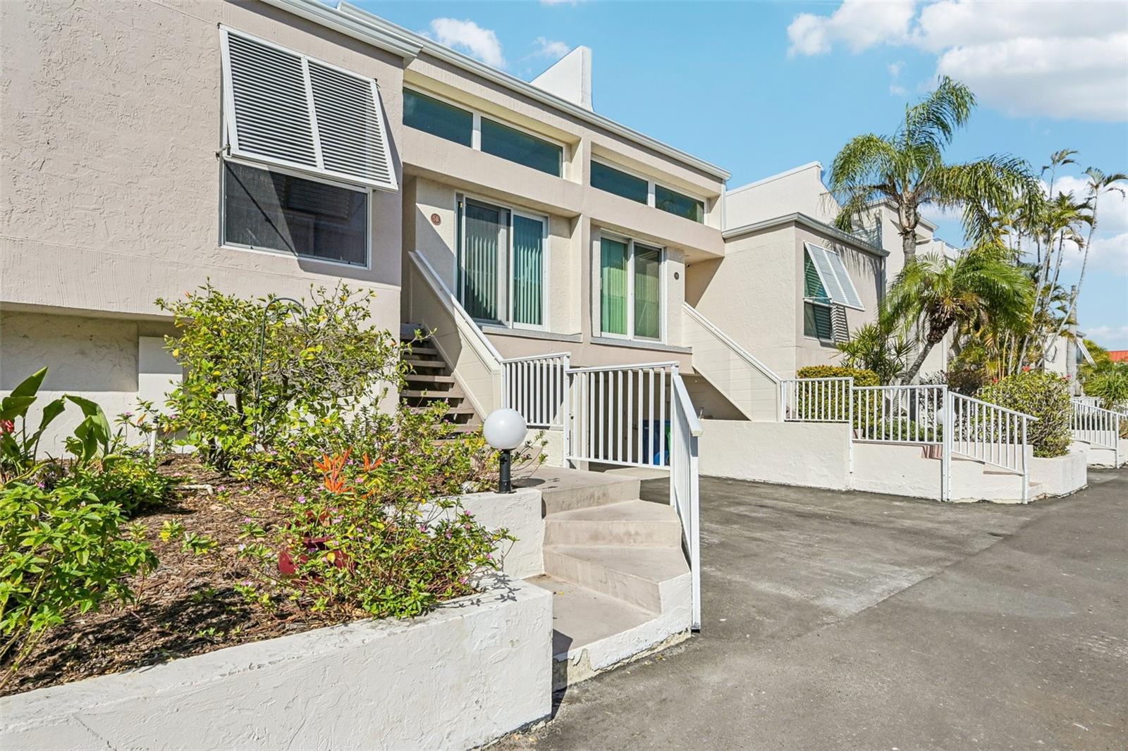 SUNBOW BAY PHASE 1 - Residential