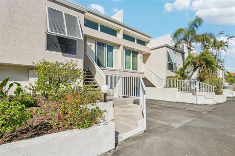 Photo of 3701 East Bay Dr #5, Holmes Beach, FL 34217 (MLS # A4681494)