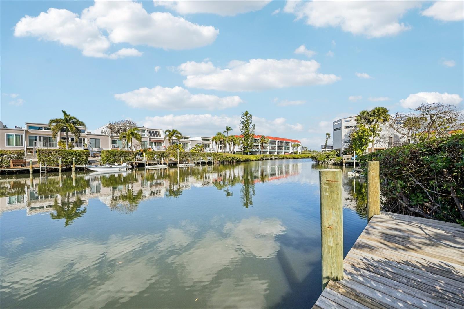 SUNBOW BAY PHASE 1 - Residential