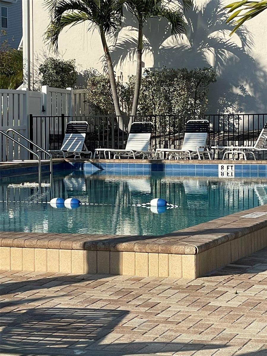 SUNBOW BAY PHASE 1 - Residential