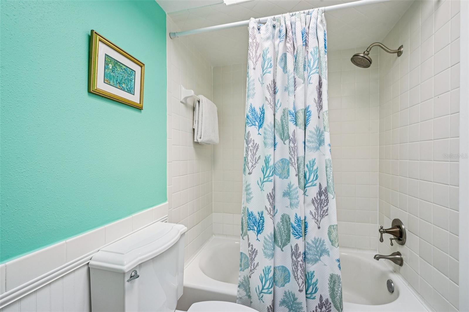 SUNBOW BAY PHASE 1 - Residential