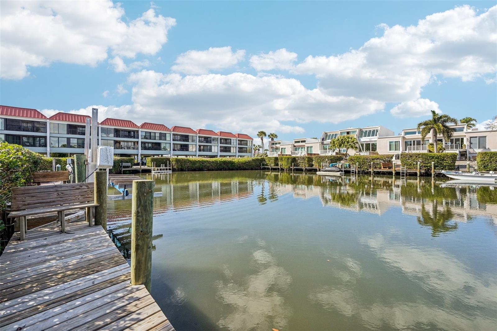 SUNBOW BAY PHASE 1 - Residential