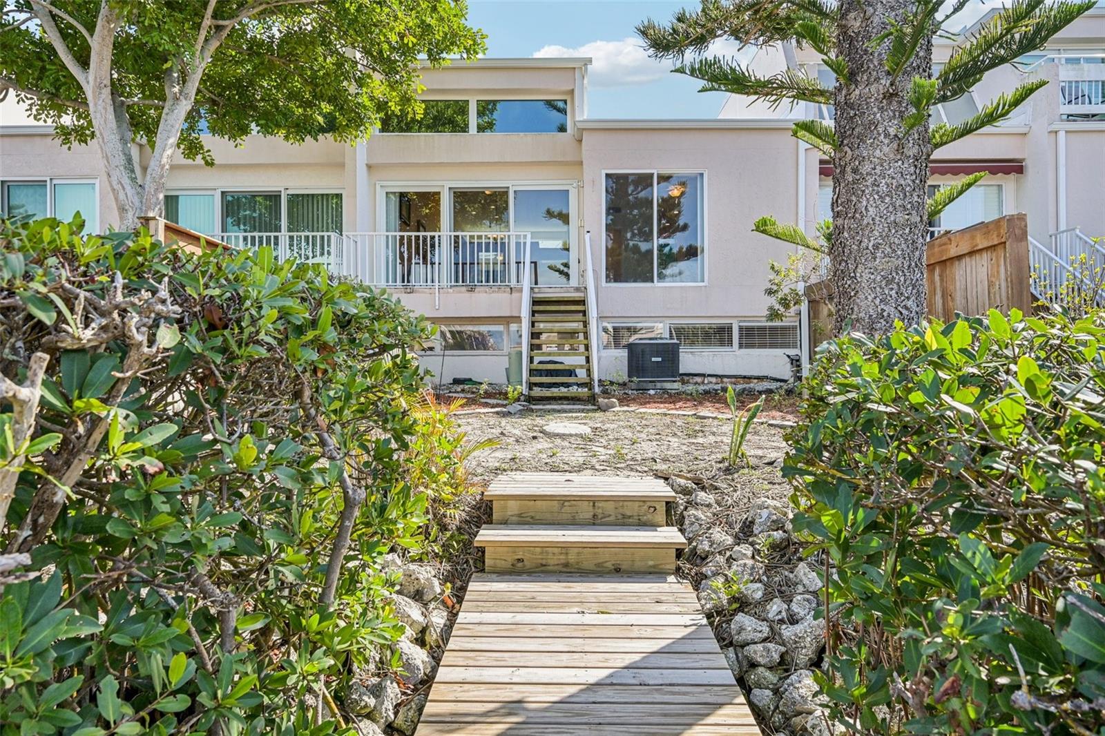 SUNBOW BAY PHASE 1 - Residential