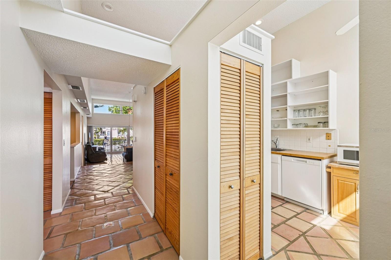 SUNBOW BAY PHASE 1 - Residential