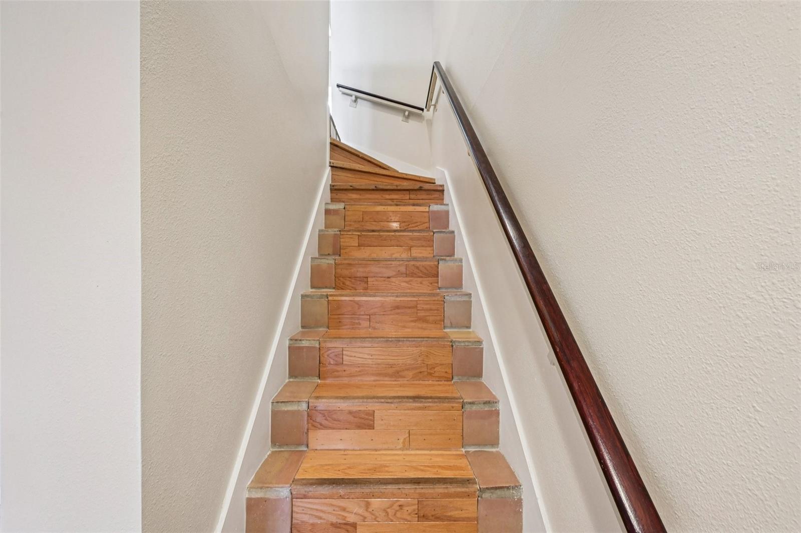 SUNBOW BAY PHASE 1 - Residential