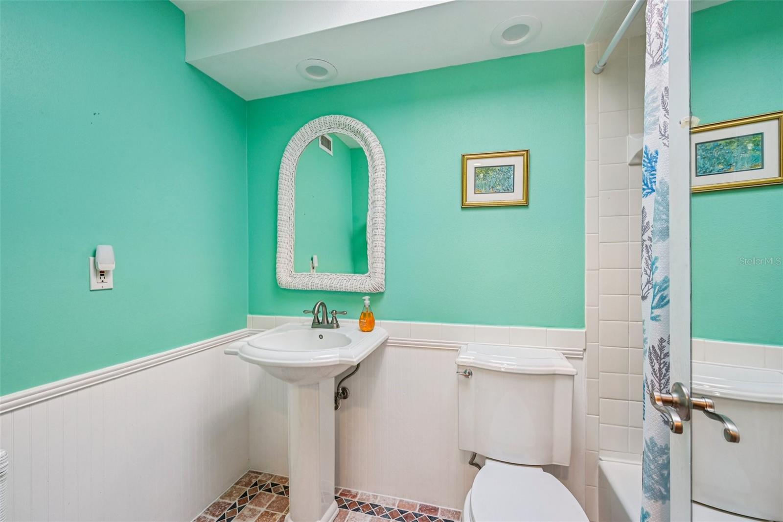 SUNBOW BAY PHASE 1 - Residential