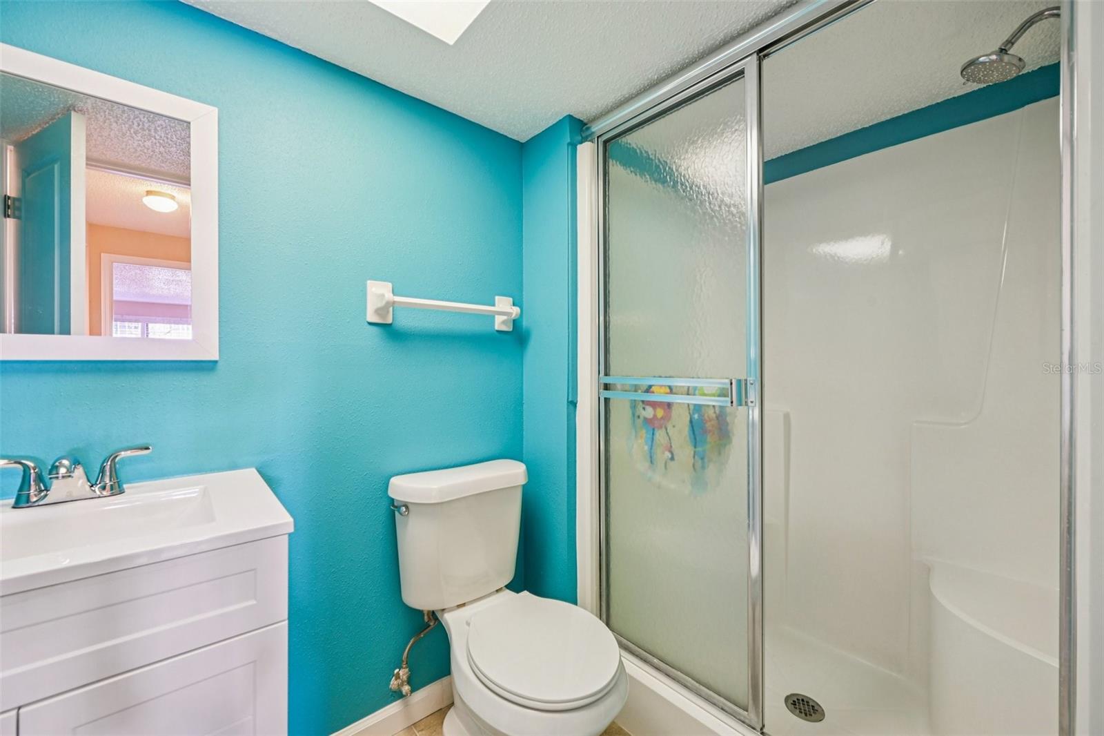 SUNBOW BAY PHASE 1 - Residential