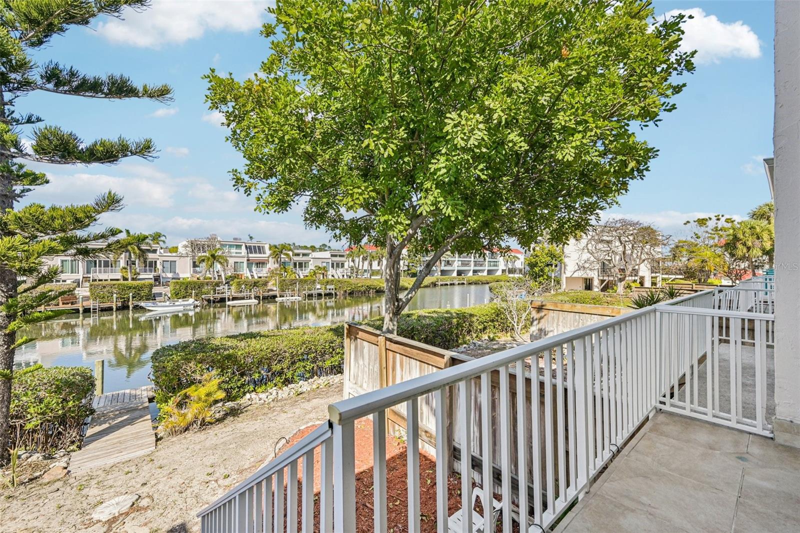 SUNBOW BAY PHASE 1 - Residential