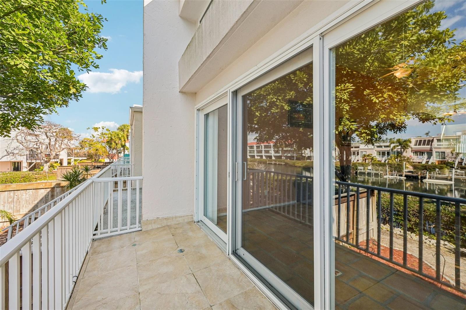 SUNBOW BAY PHASE 1 - Residential