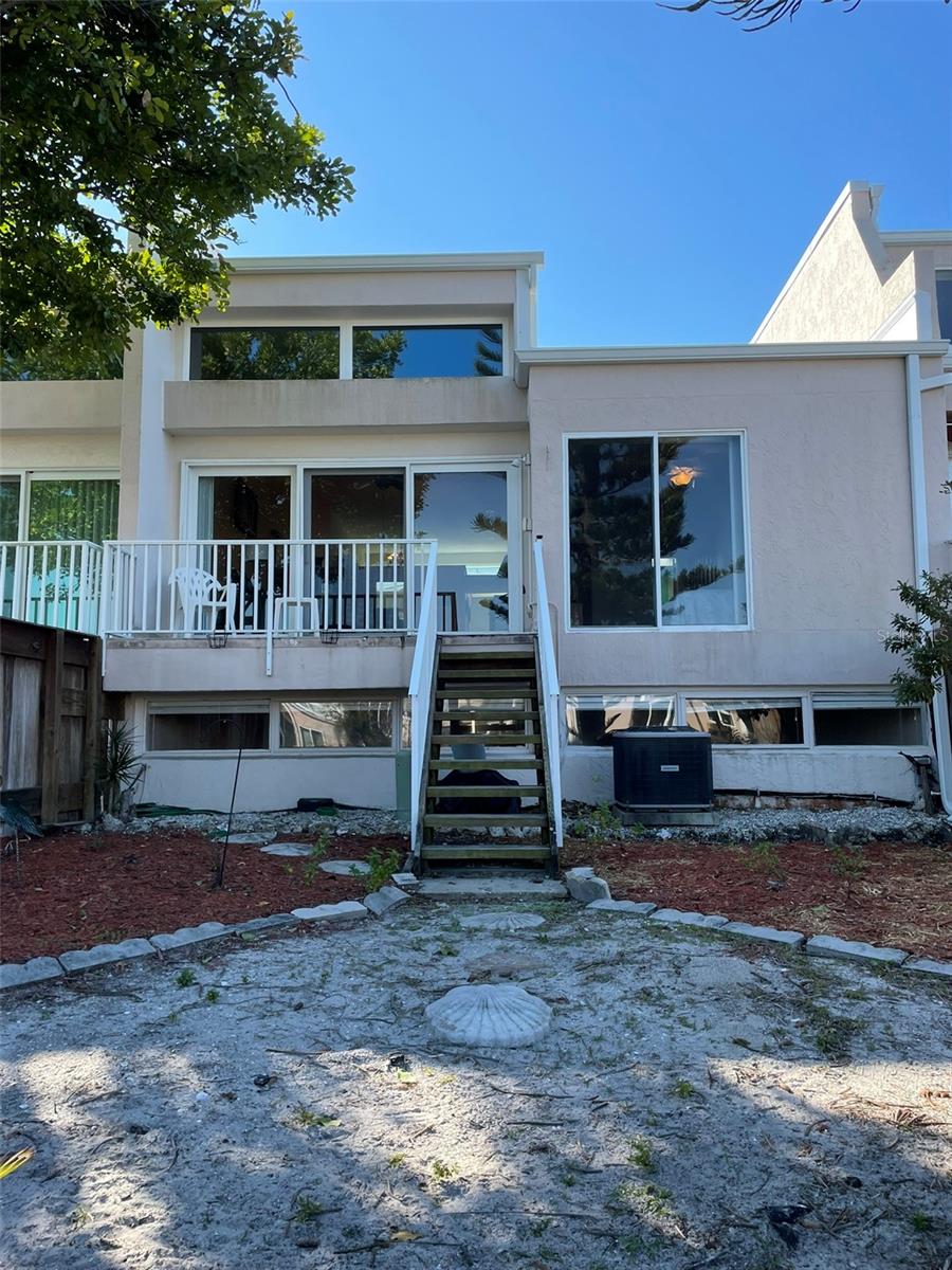 SUNBOW BAY PHASE 1 - Residential