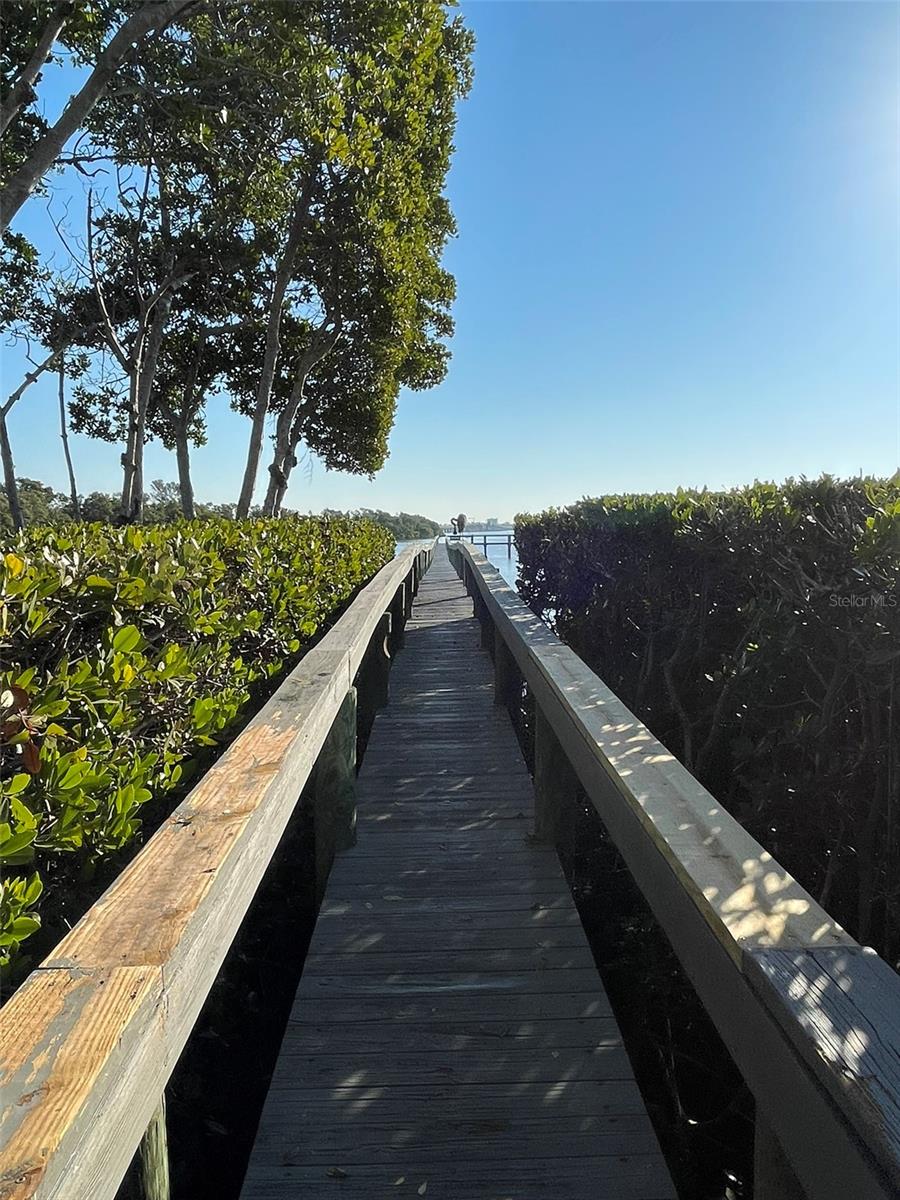 SUNBOW BAY PHASE 1 - Residential