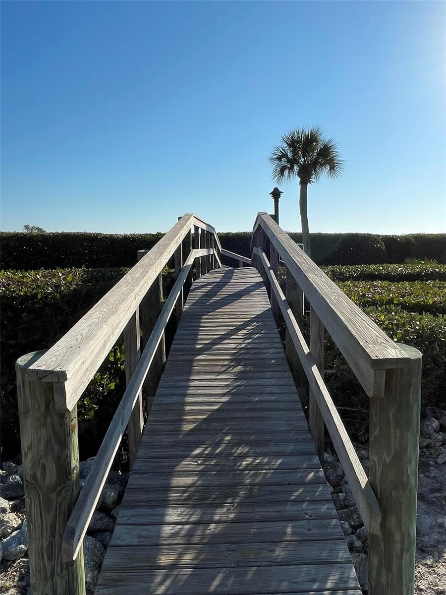 SUNBOW BAY PHASE 1 - Residential