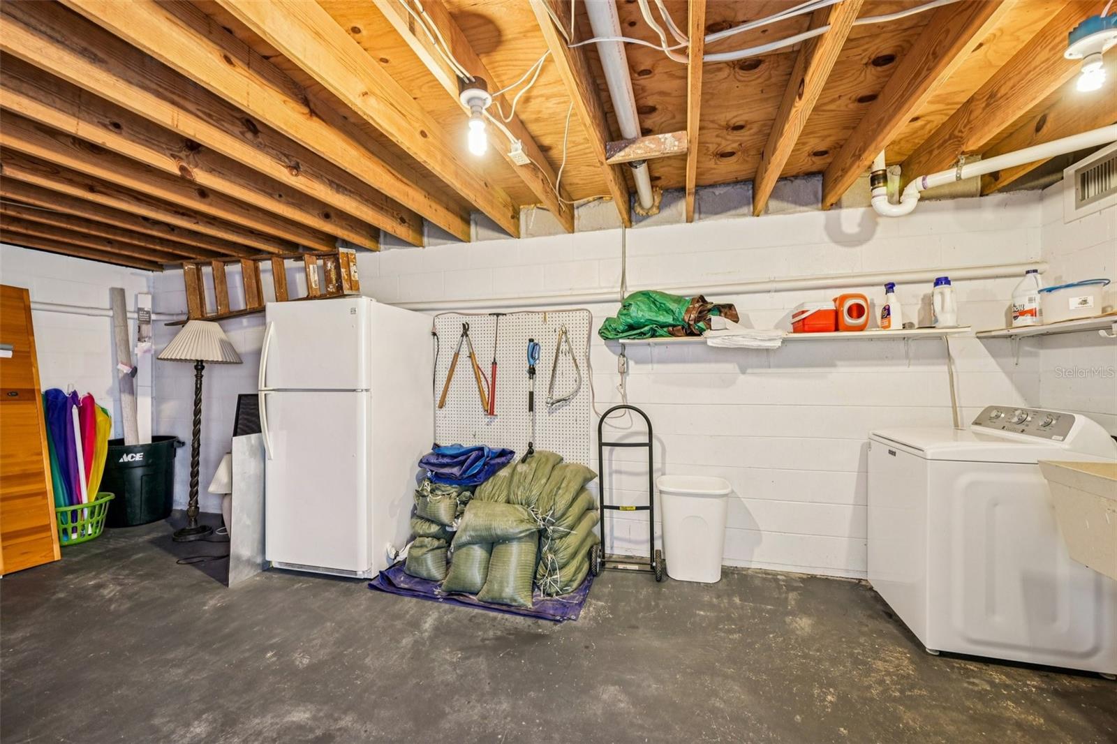 SUNBOW BAY PHASE 1 - Residential