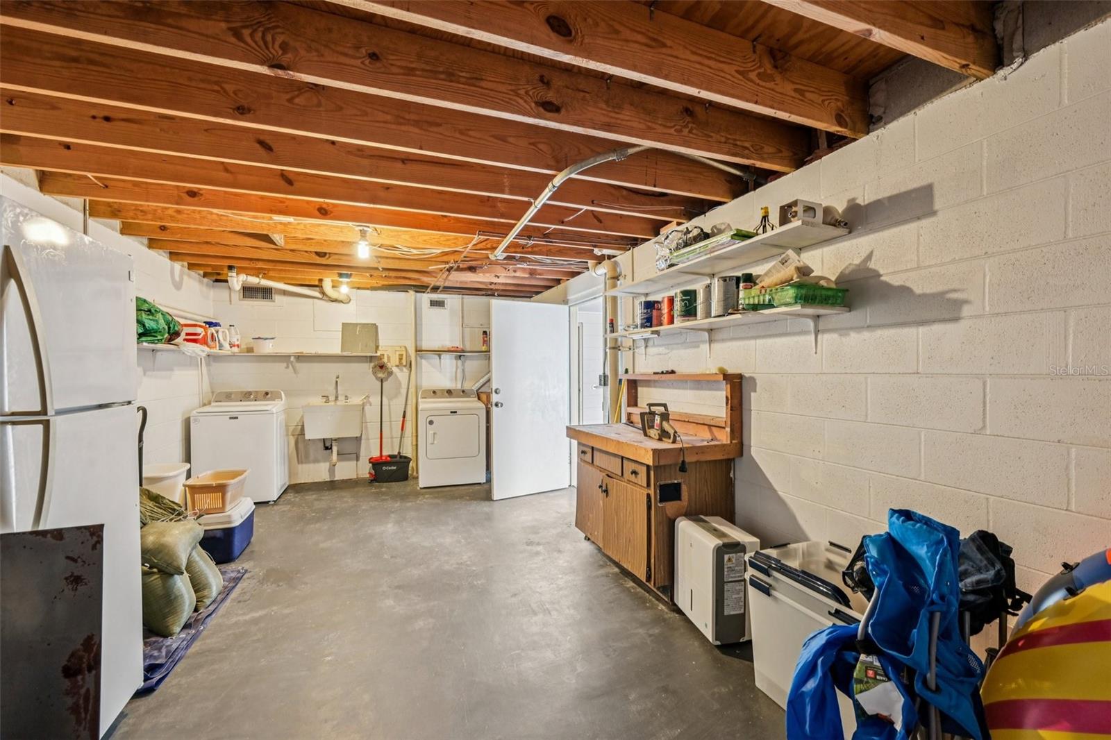 SUNBOW BAY PHASE 1 - Residential