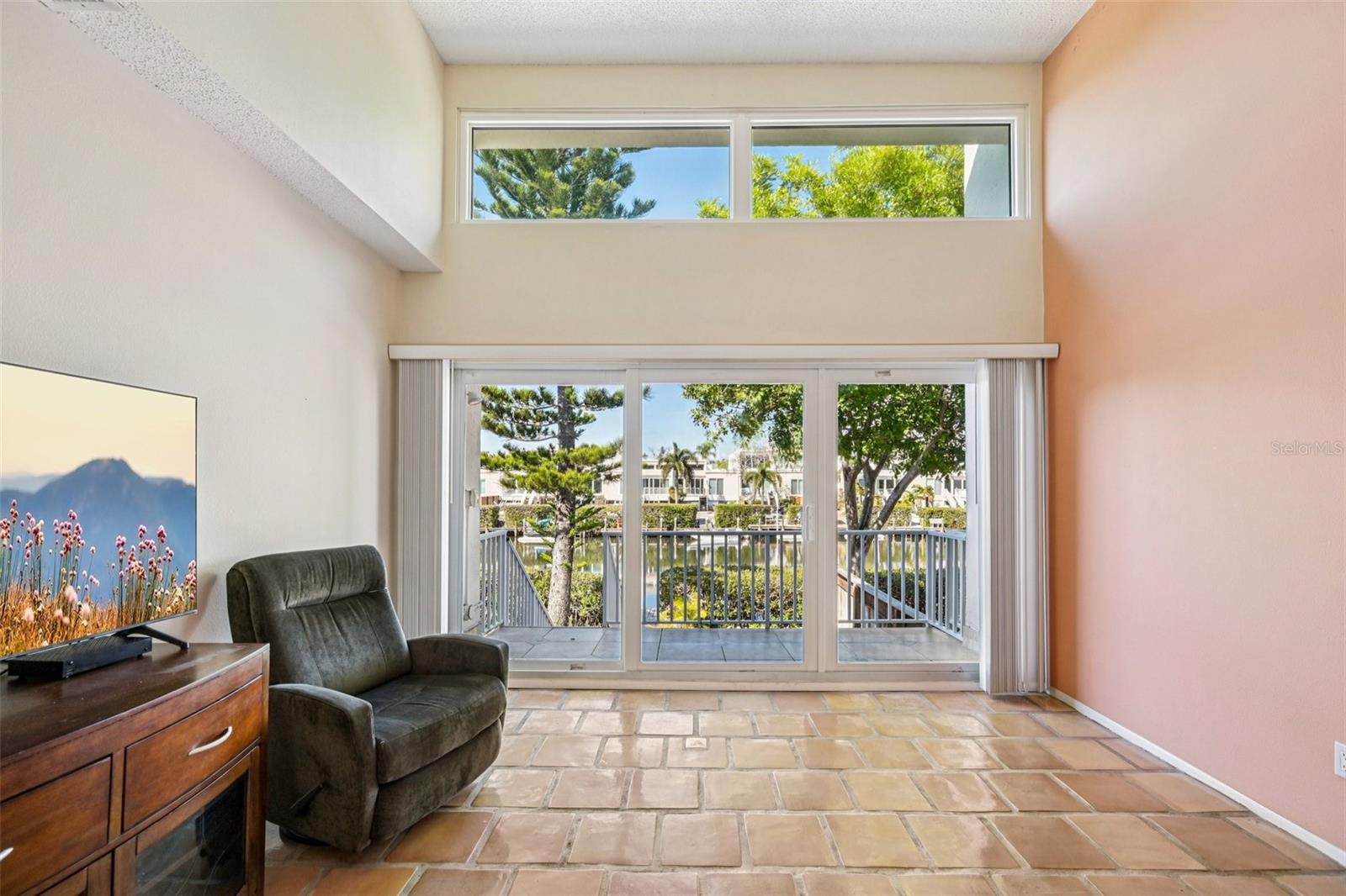 SUNBOW BAY PHASE 1 - Residential