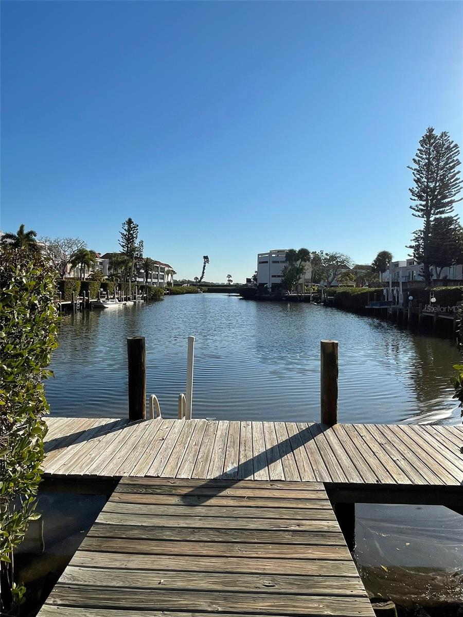 SUNBOW BAY PHASE 1 - Residential