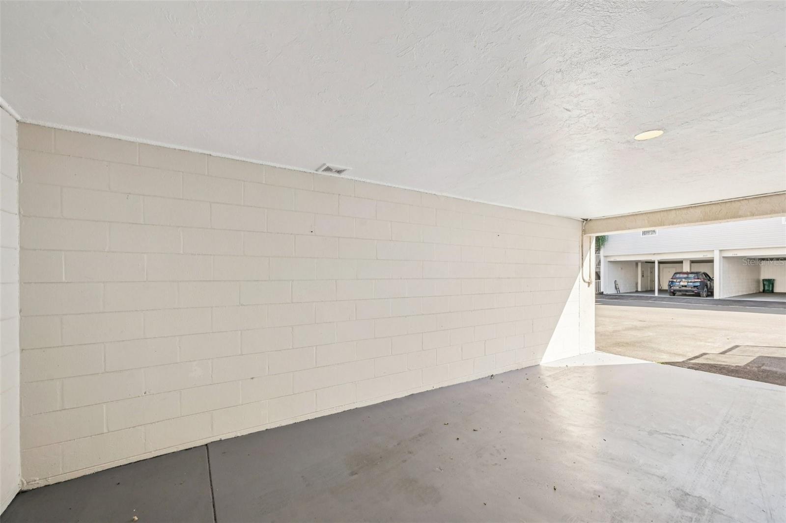 SUNBOW BAY PHASE 1 - Residential