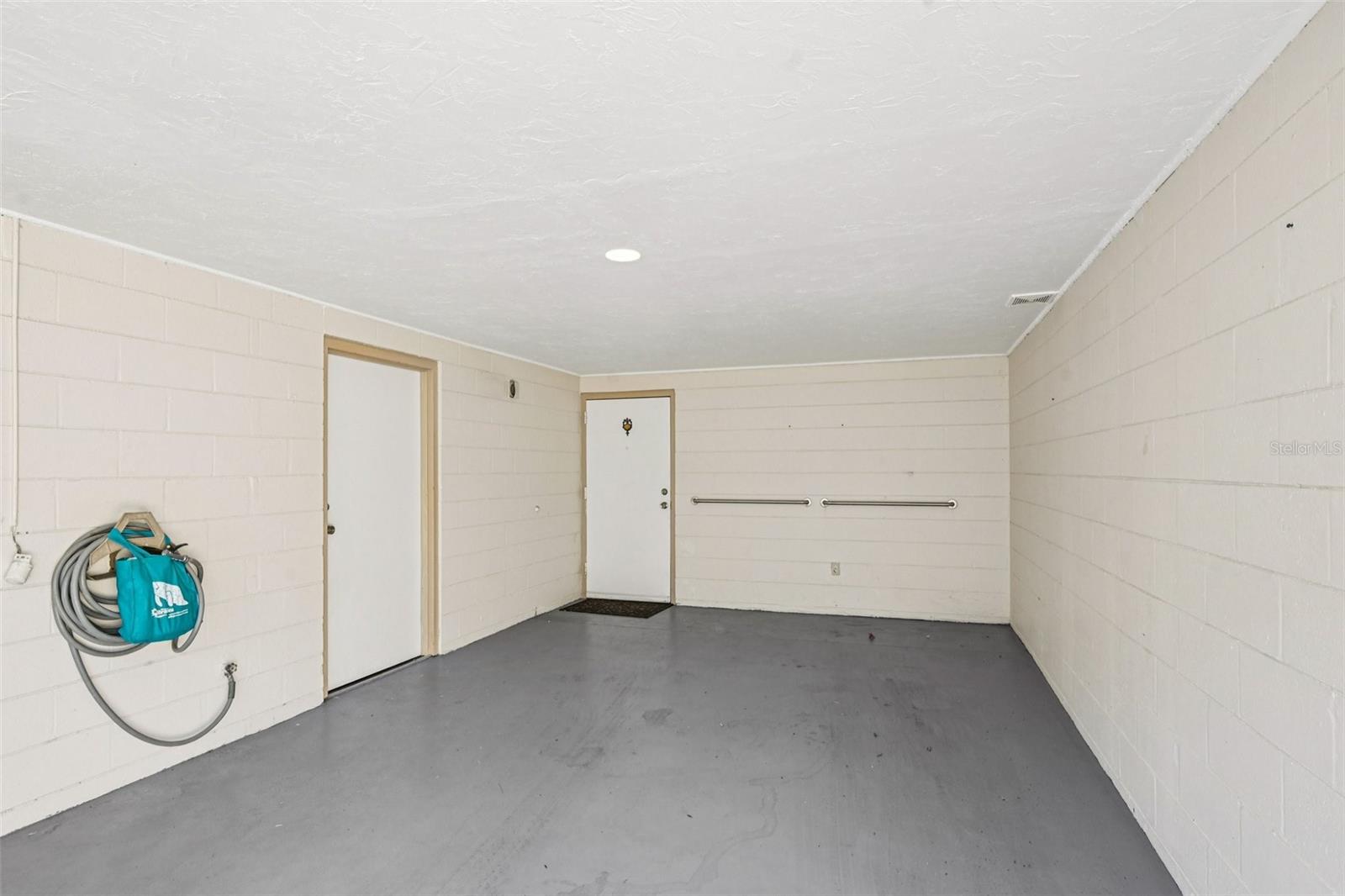 SUNBOW BAY PHASE 1 - Residential