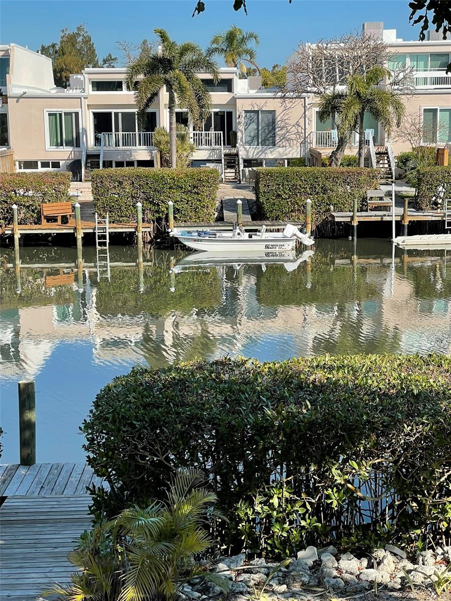 SUNBOW BAY PHASE 1 - Residential