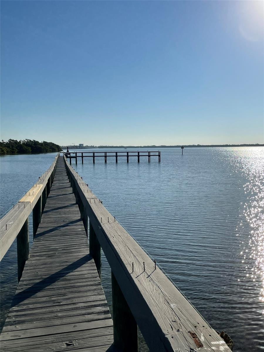 SUNBOW BAY PHASE 1 - Residential