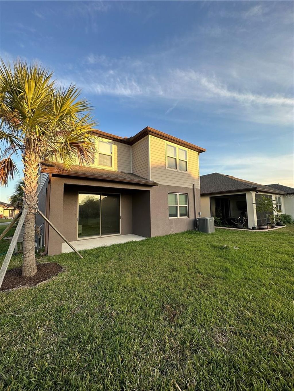 Photo of 6211 Kenava Loop, Palmetto, FL 34221 (MLS # TB8404042)