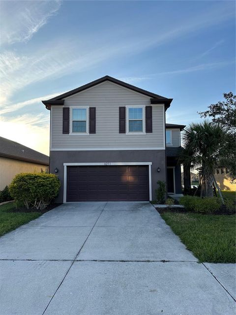 6211 KENAVA LOOP PALMETTO FL 34221