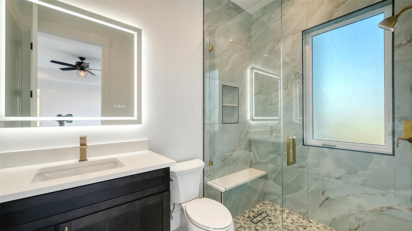 ENGLEWOOD SHORES - Residential