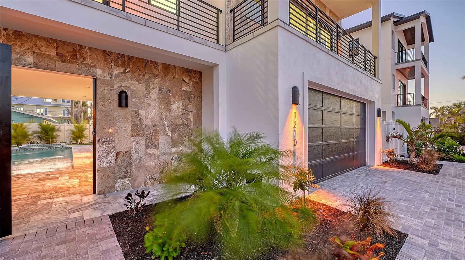 ENGLEWOOD SHORES - Residential
