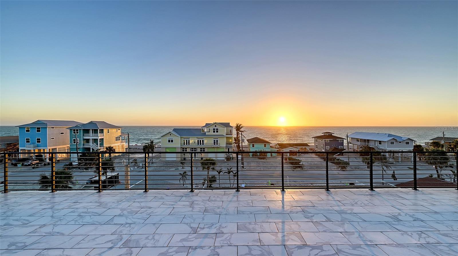 ENGLEWOOD SHORES - Residential
