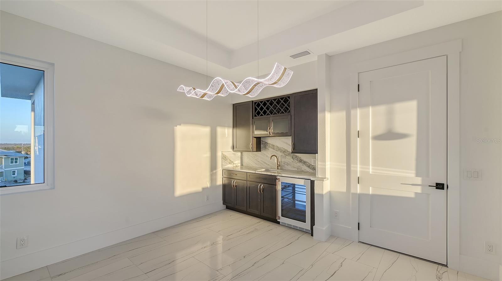 ENGLEWOOD SHORES - Residential