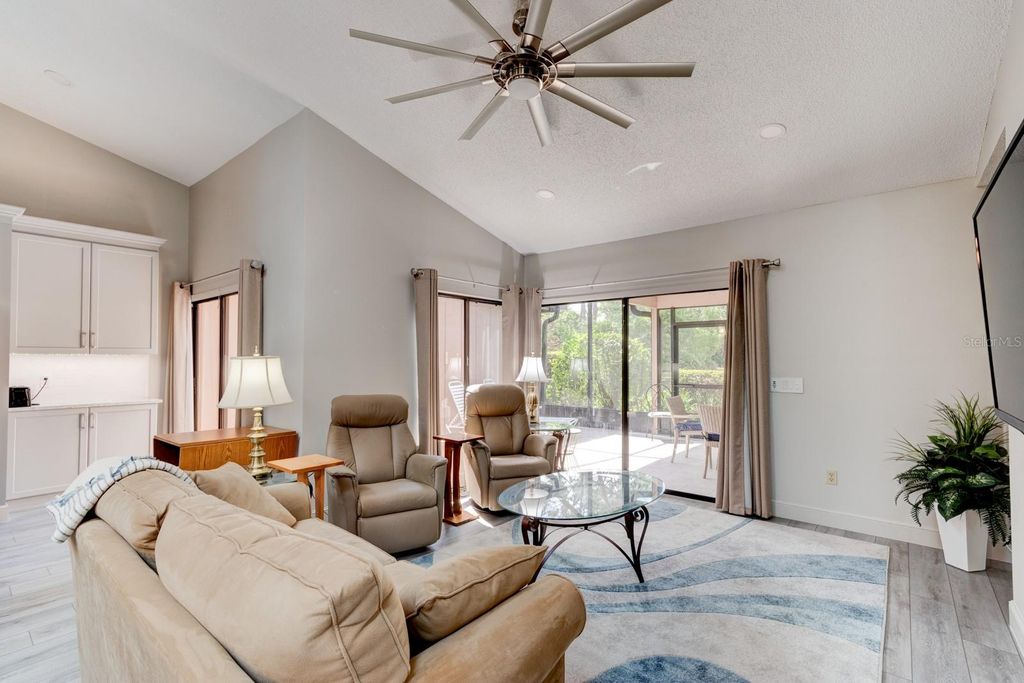 Photo of 1903 Sprucewood Way, Port Orange, FL 32128 (MLS # NS1084840)